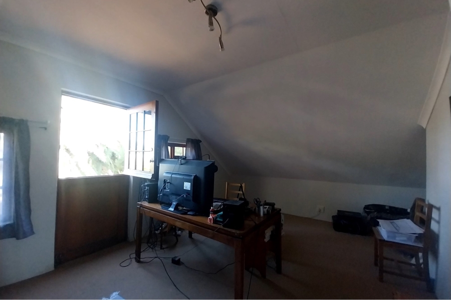 4 Bedroom Property for Sale in Heidelberg Western Cape